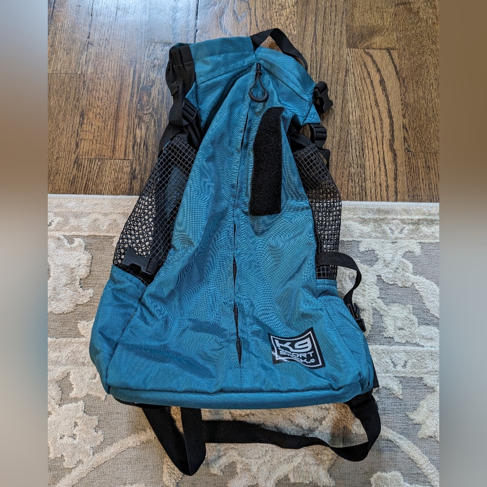 K9 Sport Sac Large